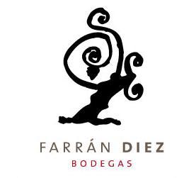 Logo Farrn Diez